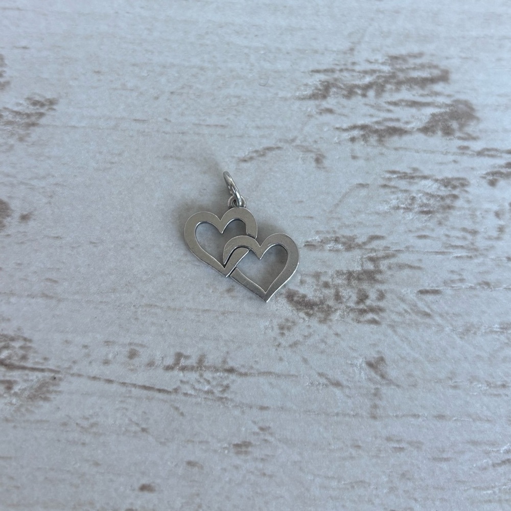 James Avery